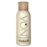 Cacharel Noa DEO 150 ml spray