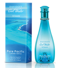 Ілюстрація