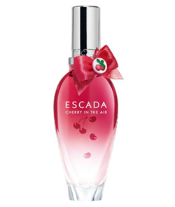 Ілюстрація