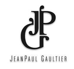 Перейти в розділ парфумерії Jean Paul Gaultier Парфумерія Gaultier