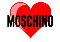 Парфюмерия Moschino