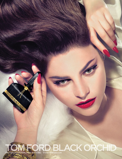 Духи Том Форд Оригинал