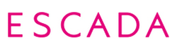Парфюмерия Escada