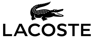Бренд парфумерії Lacoste