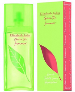 Ілюстрація