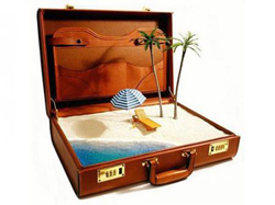 Ілюстрація