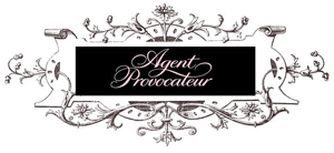 Парфуми Agent Provocateur