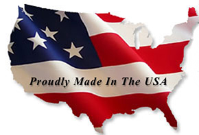 Парфюмерия из США