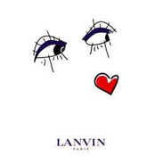 Ілюстрація