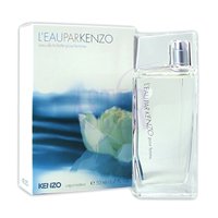 L`Eau Par Kenzo (�����) TESTER 100 ml spray