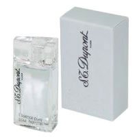 Dupont Essence Pure Homme TESTER 100 ml spray