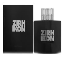 Zirh Ikon EDT 75 ml spray