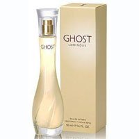 Ghost Luminous EDT 50 ml spray