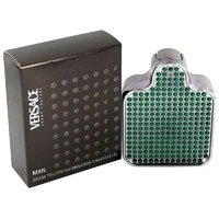 Versace Jeans Couture Pour Homme EDT 75 ml spray
