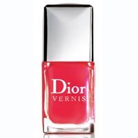 Christian Dior ��� ��� ������ Dior Addict Vernis 617