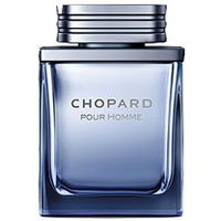 Chopard Pour Homme EDT 50 ml spray