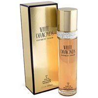 White Diamonds EDT 30 ml spray