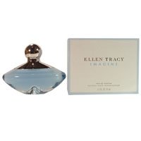 Ellen Tracy Imagine EDP 50 ml spray