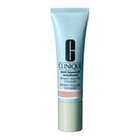 Clinique �������� ����������� ��� ���� ��������������������� Anti-Blemish Solutions �learing �oncealer 33094 ��� 03 10 ml