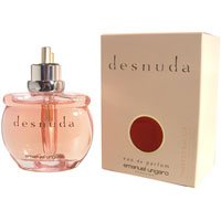 Ungaro Desnuda EDP 40 ml spray � ������