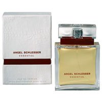 Angel Schlesser Essential Femme EDP 100 ml spray