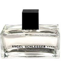 Angel Schlesser Homme TESTER 125 ml spray