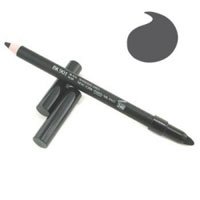 Shiseido 50098 �������� ��������� ��� ��� Smoothing Eyeliner Pencil 901