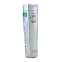 Shiseido ������� ������ ��� ���������� ����� Extra Gentle Shampoo for Normal Hair 70130 200 ml