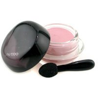 Shiseido 53742 ���� ��� ��� Hydro-Powder Eye Shadow �������� ���������� H11
