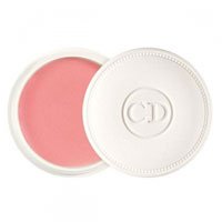 Dior ������� ��� ��� ������-����������� �������������� ��������� ����� Creme De Rose 7.2g
