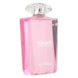 Versace Bright Crystal S/G 200 ml