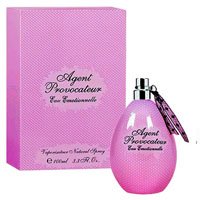 Agent Provocateur Eau Emotionnelle EDT 100 ml spray
