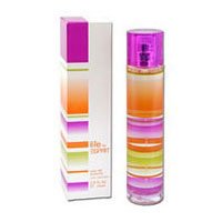 Life By Esprit EDT 30 ml spray