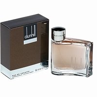 Dunhill TESTER 75 ml spray
