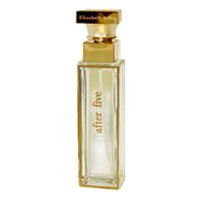 5Th Avenue After Five TESTER 75 ml spray