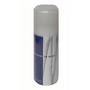Armand Basi In Blue Pour Homme DEO 150 ml spray