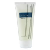 Armand Basi In Blue Pour Homme S/G 200 ml