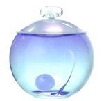 Cacharel Noa Perle EDP 100 ml spray
