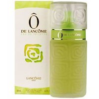 O De Lancome TESTER EDT 75 ml spray