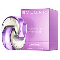 Bvlgari Omnia Amethyste TESTER 65 ml spray