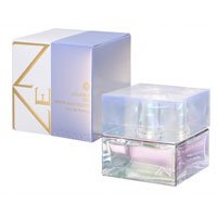 Shiseido Zen White Heat Edition EDP 50 ml spray