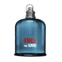 Amor Pour Homme TESTER 75 ml spray