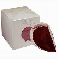 Kingdom EDP 30 ml spray