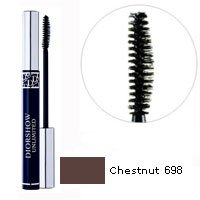 Christian Dior Diorshow Unlimited Mascara ���� ������ ���������� � �������������� ���������� No 698 chestnut, 6��