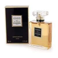 Chanel Coco EDP 100 ml spray