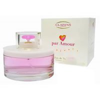 Par Amour Tou Jours EDT 50 ml spray