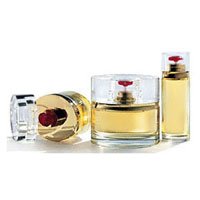 Par Amour EDP 30 ml spray