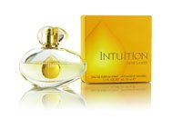 Intuition EDP 100 ml spray