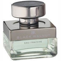 Slate Eau Fraiche Banana Republic EDT 50 ml spray
