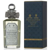 Penhaligon's Blenheim Bouquet EDT 50 ml spray